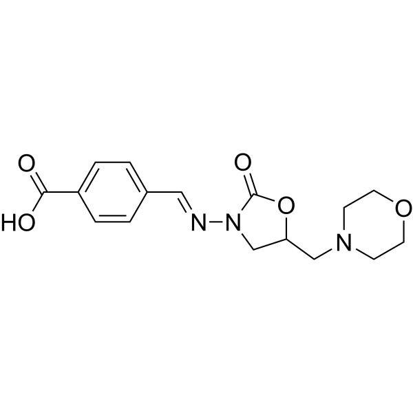 AMOZ-CHPh-4-acid 1149378-53-9